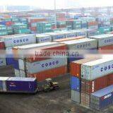 Sea Shipping From China to Ukraine thumbnail-1