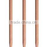 2014 Hot-selling Stick Wooden Pen thumbnail-2