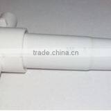 Combination Toilet Bidet Automatically Closing Toilet Seat Suits thumbnail-4