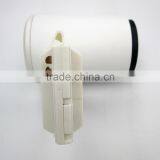 TIWIN Top Quality High CRI Commercial 52W COB Track Light 50w Led for Stores, Shopping Mall thumbnail-3