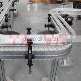 Flexlink Conveyor Unit of Complete Conveyor System thumbnail-2