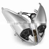 YIL-035T Scooter Head Lamp thumbnail-1