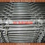 High Carbon Steel Wedge Wire Screen Price thumbnail-5