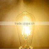 2015 Newest Design 220v 110v Bulb Led Filament thumbnail-4