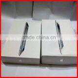 Attractive New Style Mobile Phone Storage Box