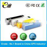 Portable Battery F100 5V for MP3/MP4 Camera thumbnail-1