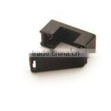 PCB Mount Fuse Holder thumbnail-2