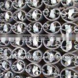 BX 2012 Popular Mild Steel Ring