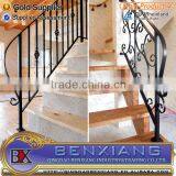 2014 New Stainless Steel Handrail