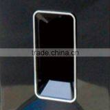 Cheap OEM China Supplier Funny Portable 3.1 Multimedia Speaker With Remote Control thumbnail-3