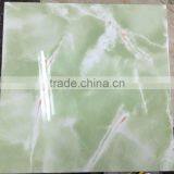 Water Transfer Printing Film Stone Pattern S-19