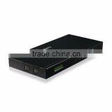 Wholesale Matrix Hair Products 8 in 8 Out HDMI Matrix Support 3D