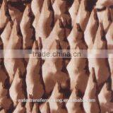 Water Transfer Printing Film GY151