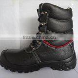 hot sell low cut new product safety shoes