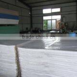 PVC Celuka Board/forex Board PVC Celuka Sheet thumbnail-6