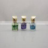 Nail Polish thumbnail-1