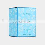 Color Box thumbnail-1