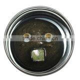 2016 Magnetic Putty Educational Toys Aewsome Monster Silly Toys thumbnail-1