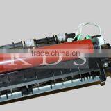 OEM LY2487001 Fixing Film Unit for Brother 2840 2940 Fuser Assembly 7240 7055 7360 7470 Fuser Uint Spare Parts China Supplier thumbnail-5