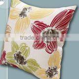 Custom Design Printing Decorative Cushion Cover