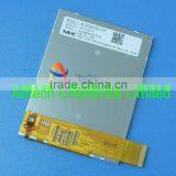 NL2432HC22-41K 3.5" LCD With Touch Panel