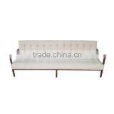 S009E Office Chair Sex