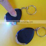 Keychain Light, Led Keychain