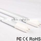 Warehouse Lighting High Lux 15 Beam Angles Linear Led High Bay Light Supplier's Choice thumbnail-5