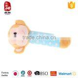 New Design Educational Musical Instrument Set Baby Toys thumbnail-4