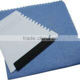 2pcs Car Cleaning Kit thumbnail-1