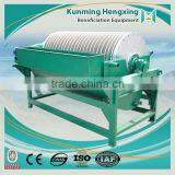 China Magnetic Separator For Kaolin