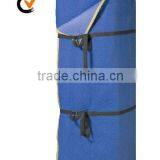 furniture protecting economy packing pad mad of 100% Recycle Textile Material