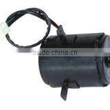 Cooling Fan Motor FOR JINBEI thumbnail-1