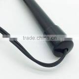 GW 45cm/18inch Dry Cabinet Electric Dehumidifier Mini Dehumidifier Rod thumbnail-3