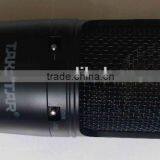 Takstar GL-200 Recording Microphone, Studio Condenser Microphone, Wired Condenser Recording Microphone thumbnail-5
