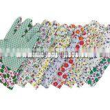 Economy Lady's Garden Glove thumbnail-1