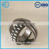 Customized Classical High Speed Spherical Roller Bearing 22210K thumbnail-6
