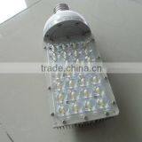 28w E27/E40 Outdoor Led Garden Lights Stainless