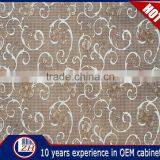 Top Selling Interior 3d Wall Decorative Panel thumbnail-4