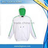 Customized Premium Quality Men Sweatshirts With Classic Look thumbnail-5