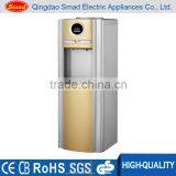 Hot Cold 5 Gallon Compressor Water Dispenser Price thumbnail-3