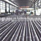 Petroleum Casing Pipe API5L/API5CT