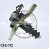 CLUCTCH PUMP thumbnail-1