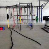 Rizhao Pegasus International Trade Co., Ltd. company overview - view 2 thumbnail