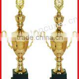 HOTTEST SELLER TROPHY CUPS thumbnail-1