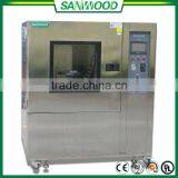 Manufacturing Machine Water Proofness Test Chamber thumbnail-1
