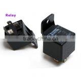 Real-time Precise Positioning GPS Tracker Car thumbnail-6