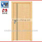 PVC Doors MHG-6026 thumbnail-1