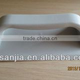 Popular sale durable PVC plastic grip and handle part of inflatable boat accessaries