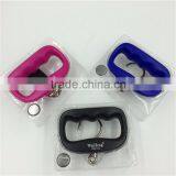 Factory Hot Sale 50kg Portable Electronic Scale With LCD Display thumbnail-5